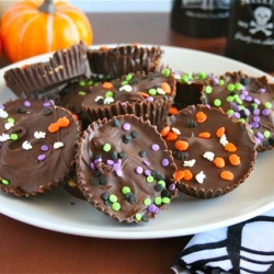 PB Cups