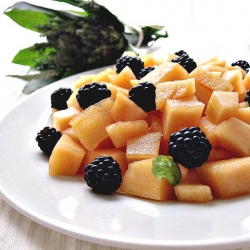 Fruit Salad