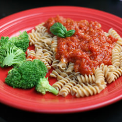 The 3 Ingredient Pasta Sauce