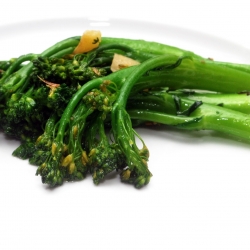 Broccolini