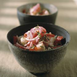 Ceviche