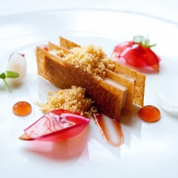 Foie Gras