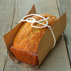 Banana Bread