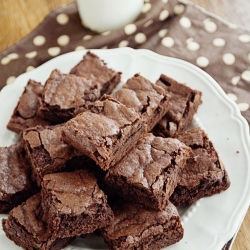 Brownies