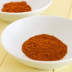 Vietnamese Curry Powder