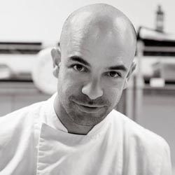 Interview w/ Adriano Zumbo