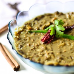 Daal Banjari