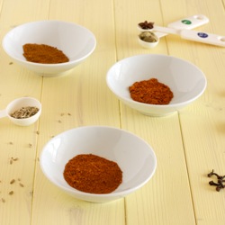 Vietnamese Curry Powder