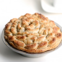 Apple Pie