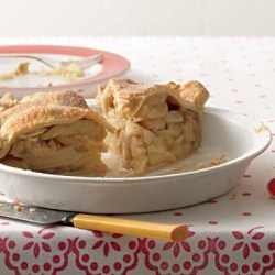 Apple Pie