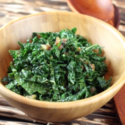 Kale Salad