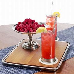 Cocktail Recipes