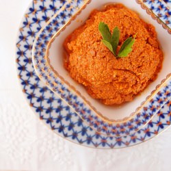 Muhammara