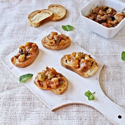 Caponata