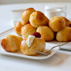 Babà