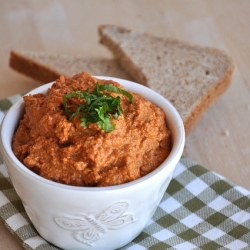 Muhammara