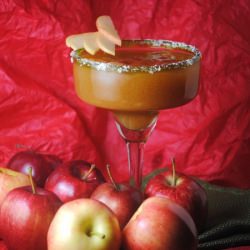 Apple Margarita