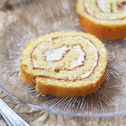 Swiss Roll