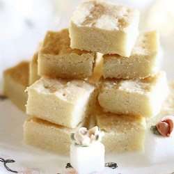 Shortbread