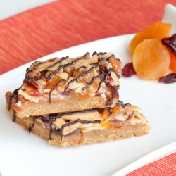 Florentines