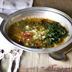 Caldo Verde