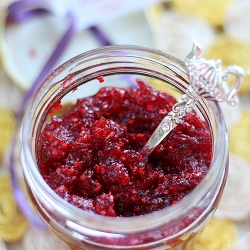 Raspberry Jam