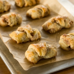 Rugelach