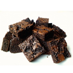 Brownies