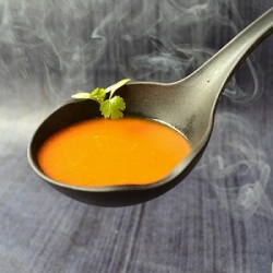 Tomato Soup