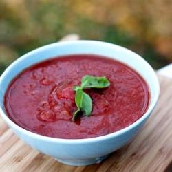 Fire Roasted Marinara