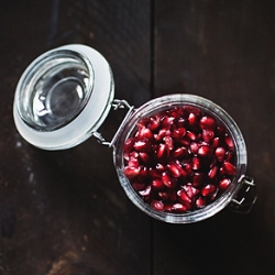 Pomegranate