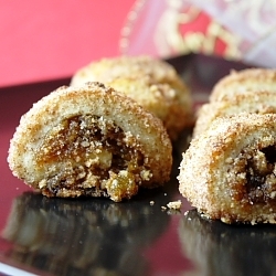 Rugelach