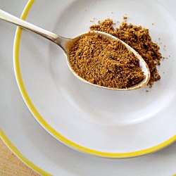 Garam Masala