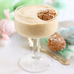 Zabaglione