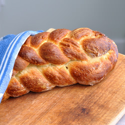 Challah