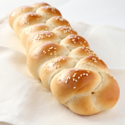 Challah