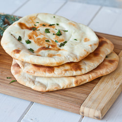 Naan