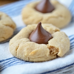 Holiday Cookies