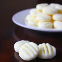 Creamy Mints & Most Popular of 2011