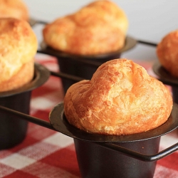 Popovers