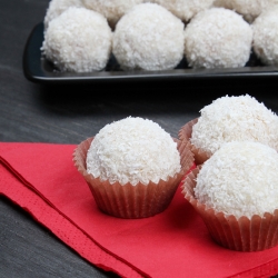 Raffaello Candies