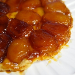 Tarte Tatin