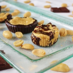 Peanut Butter Cups