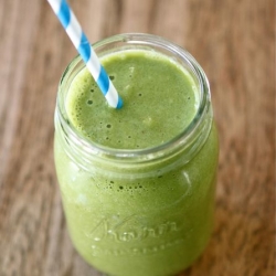 Green Smoothie