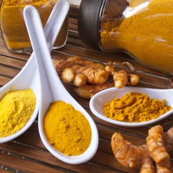 Turmeric