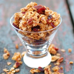 Granola