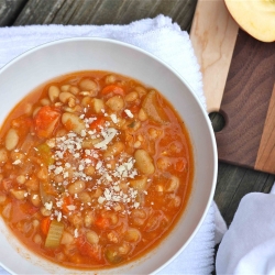 Ribollita