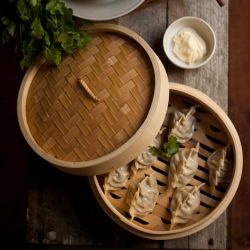 Gyoza Dumplings