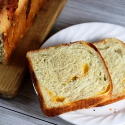 Peasant Boule Two Ways