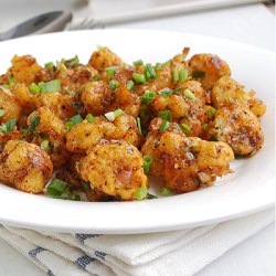 Gobi Manchurian